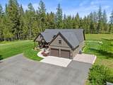 5055 Whipsaw Ln - Photo 4