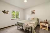 5055 Whipsaw Ln - Photo 40