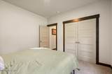 5055 Whipsaw Ln - Photo 41