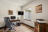 5055 Whipsaw Ln - Photo 42