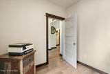 5055 Whipsaw Ln - Photo 43