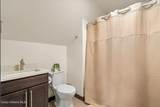 5055 Whipsaw Ln - Photo 44