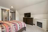 5055 Whipsaw Ln - Photo 45