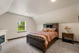 5055 Whipsaw Ln - Photo 46