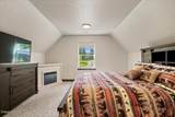 5055 Whipsaw Ln - Photo 47