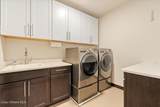 5055 Whipsaw Ln - Photo 49