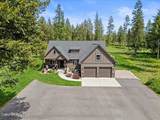 5055 Whipsaw Ln - Photo 5