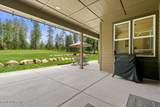 5055 Whipsaw Ln - Photo 50