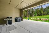 5055 Whipsaw Ln - Photo 51