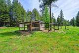 5055 Whipsaw Ln - Photo 53