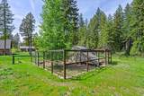5055 Whipsaw Ln - Photo 54