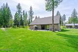 5055 Whipsaw Ln - Photo 56