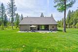 5055 Whipsaw Ln - Photo 57