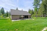 5055 Whipsaw Ln - Photo 58