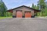 5055 Whipsaw Ln - Photo 59