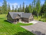 5055 Whipsaw Ln - Photo 6