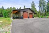5055 Whipsaw Ln - Photo 60