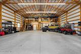 5055 Whipsaw Ln - Photo 61