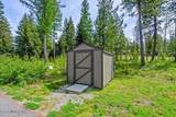 5055 Whipsaw Ln - Photo 62