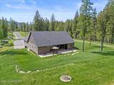 5055 Whipsaw Ln - Photo 63