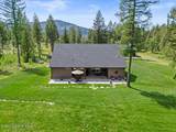 5055 Whipsaw Ln - Photo 64