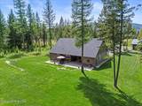 5055 Whipsaw Ln - Photo 65
