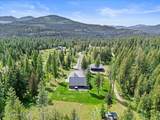 5055 Whipsaw Ln - Photo 66