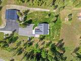 5055 Whipsaw Ln - Photo 68