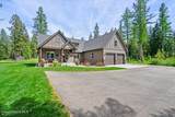 5055 Whipsaw Ln - Photo 8