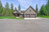 5055 Whipsaw Ln - Photo 9