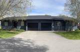 1715 Main St - Photo 1