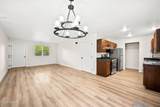 1715 Main St - Photo 14