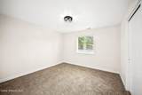 1715 Main St - Photo 15