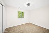 1715 Main St - Photo 16