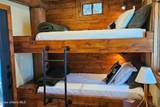 360 Ganos Ln - Photo 26