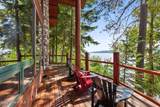 360 Ganos Ln - Photo 33