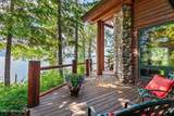 360 Ganos Ln - Photo 34