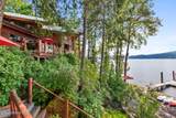 360 Ganos Ln - Photo 37