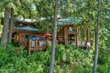 360 Ganos Ln - Photo 38