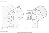 360 Ganos Ln - Photo 43