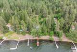 360 Ganos Ln - Photo 44