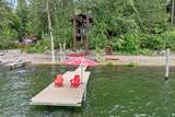 360 Ganos Ln - Photo 45