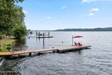360 Ganos Ln - Photo 46