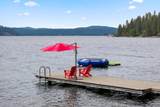 360 Ganos Ln - Photo 47