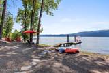 360 Ganos Ln - Photo 5