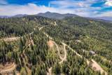 Lot 11 Blossom Mountain Estates - Photo 1