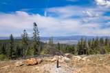 Lot 11 Blossom Mountain Estates - Photo 10