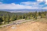 Lot 11 Blossom Mountain Estates - Photo 11