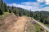 Lot 11 Blossom Mountain Estates - Photo 12