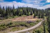 Lot 11 Blossom Mountain Estates - Photo 13